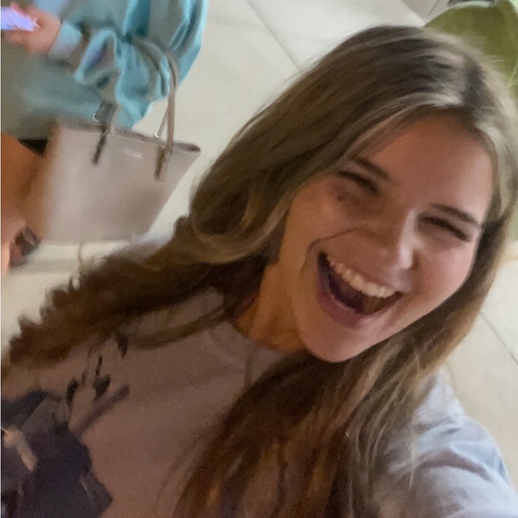 kadieharris975
